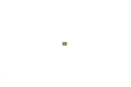 oryginlany-mikrofon-motorola-moto-edge-20-lite