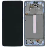lcd-ekran-dot-samsung-galaxy-a33-5g-niebieski