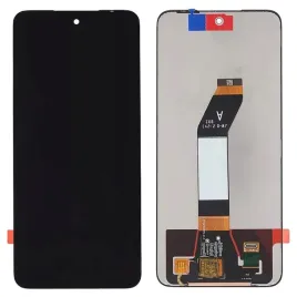 lcd-ekran-dot-xiaomi-redmi-note-11-4g-lte-opis
