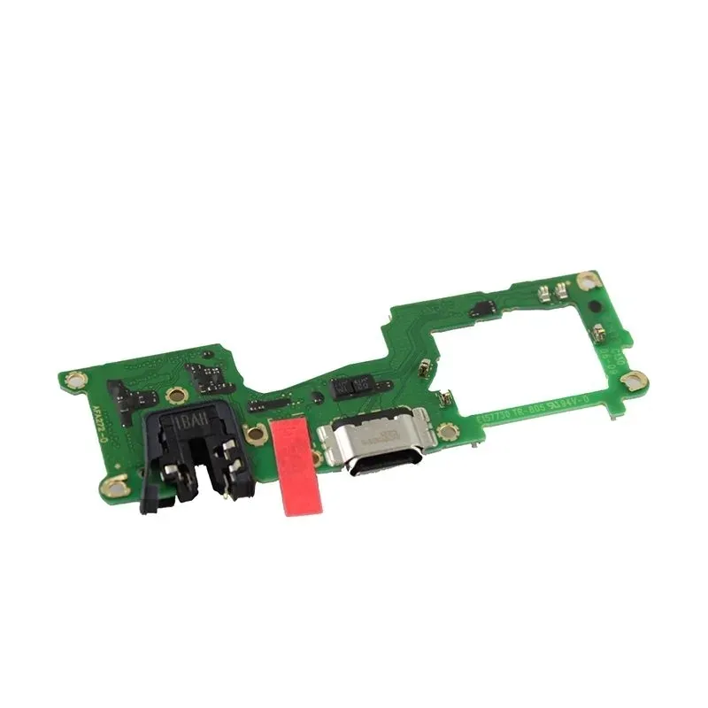 org-usb-realme-8-8-pro