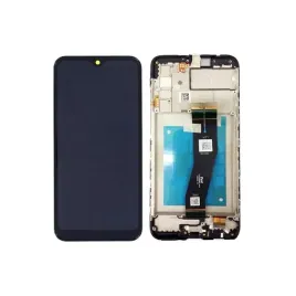 lcd-ekran-dot-samsung-sm-a025g-galaxy-a02s-czarny