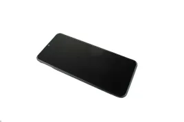 wys-lcd-ekran-dotykowy-realme-c25y-rmx3269