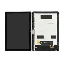 lcd-ekran-dot-huawei-mediapad-t5-10-1-agassi2-l09