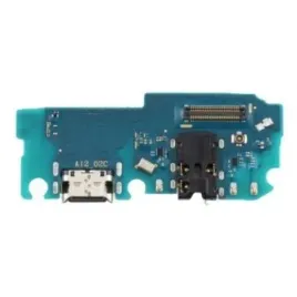 org-zlacze-lad-usb-samsung-galaxy-a12-m12