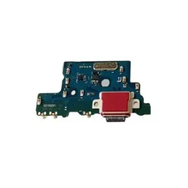 plytka-zlacze-lad-usb-samsung-galaxy-s20-ultra