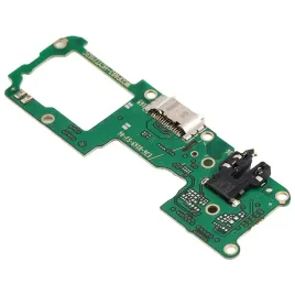 plytka-zlacze-lad-usb-oppo-a96-4g