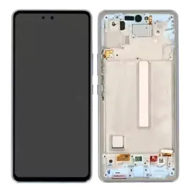 lcd-ekran-dot-samsung-galaxy-a53-5g-niebieski