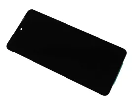 wys-lcd-ekran-dot-realme-c55