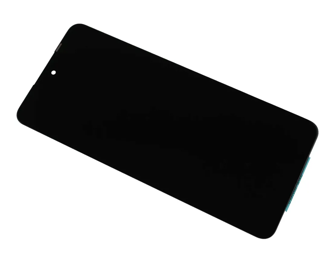 wys-lcd-ekran-dot-realme-c55