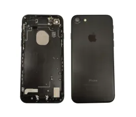 oryg-korpus-iphone-7-black-demontaz-czarny-grade-a