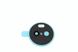 org-szybka-kamery-motorola-g7-plus-xt1965