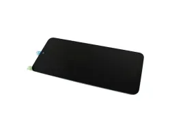 lcd-ekran-dot-samsung-galaxy-xcover-6-pro-czarny
