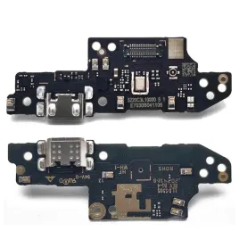 plytka-zlacze-lad-usb-xiaomi-redmi-9a-9at