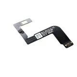 do-naprawy-face-id-dot-projector-jcid-iphone12-pro