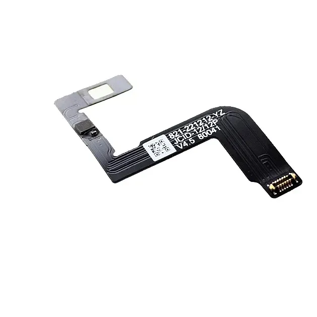 do-naprawy-face-id-dot-projector-jcid-iphone12-pro