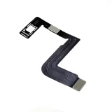 do-naprawy-face-id-dot-projector-jcid-iphone12-pro-stan-nowy