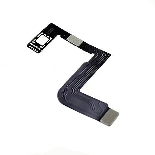 do-naprawy-face-id-dot-projector-jcid-iphone12-pro-stan-nowy