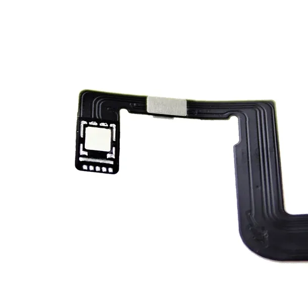 do-naprawy-face-id-dot-projector-jcid-iphone12-pro-pasuje-do-marki-apple