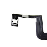 do-naprawy-face-id-dot-projector-jcid-iphone12-pro-pasuje-do-marki-apple