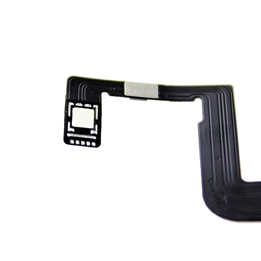 do-naprawy-face-id-dot-projector-jcid-iphone12-pro