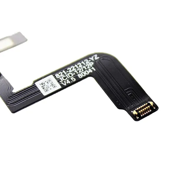 do-naprawy-face-id-dot-projector-jcid-iphone12-pro-pasuje-do-modelu-12-pro