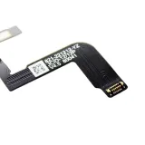 do-naprawy-face-id-dot-projector-jcid-iphone12-pro-pasuje-do-modelu-12-pro