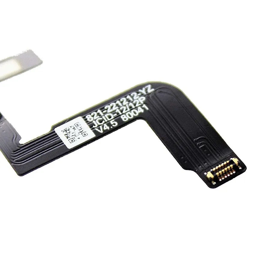 do-naprawy-face-id-dot-projector-jcid-iphone12-pro