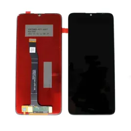 lcd-ekran-dotykowy-huawei-nova-y70-y70-plus