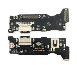 plytka-zlacze-lad-usb-xiaomi-redmi-note-10-pro