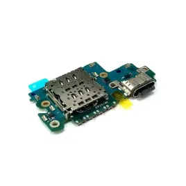 org-zlacze-lad-usb-samsung-sm-a536-a53-5g