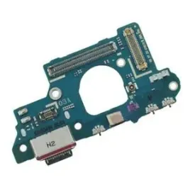 plytka-zlacze-lad-usb-samsung-galaxy-s20-fe-5g