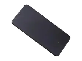 lcd-ekran-dot-samsung-galaxya70-oled-s-glass-ramka
