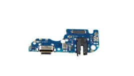 plytka-zlacze-lad-usb-motorola-moto-g51-5g
