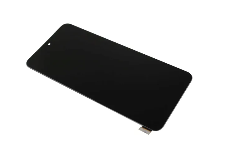 lcd-ekran-dot-xiaomi-redmi-note-11s-tft