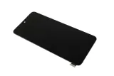 lcd-ekran-dot-xiaomi-redmi-note-11s-tft