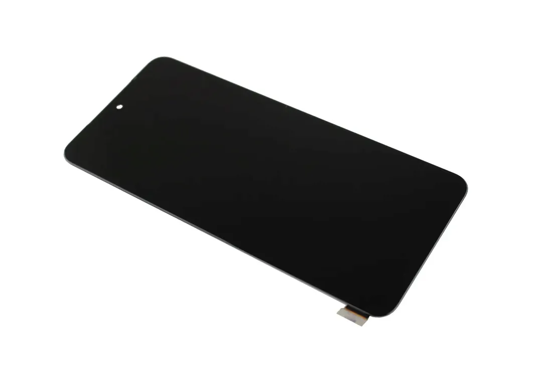 lcd-ekran-dot-xiaomi-redmi-note-11s-tft