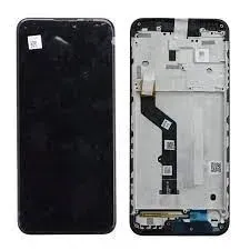 lcd-ekran-dot-motorola-e7-plus-xt2081-1-xt2081-2
