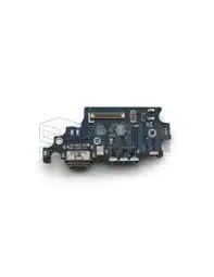 org-zlacze-lad-audio-samsung-galaxy-s21-plus-5g