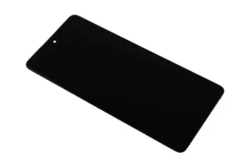 lcd-ekran-dot-samsung-sm-a528-galaxy-a52s-incell