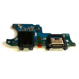 plytka-zlacze-lad-usb-samsung-sm-a025-galaxy-a02s