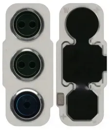 org-ramka-kamery-samsung-galaxy-s21-fe-biala