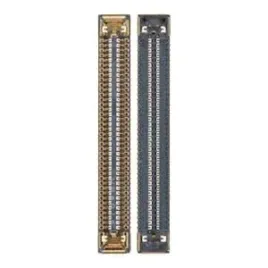 org-zlacze-btb-tasmy-glownej-samsung-sm-a125-a12