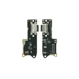 plytka-zlacze-lad-usb-xiaomi-poco-m3