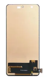 lcd-ekran-dot-xiaomi-redmi-note-11-nfc-16-cm