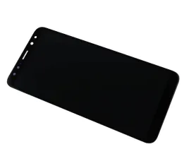lcd-ekran-dot-huawei-mate-10-lite-czarny-bez-ramki