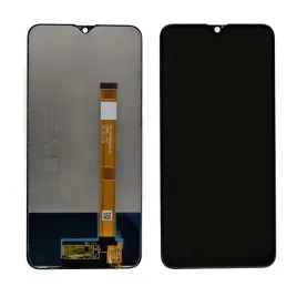 wys-lcd-ekran-dot-oppo-a17-tft