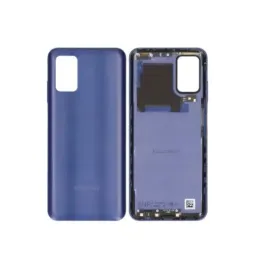 org-klapka-baterii-samsung-galaxy-a03s-niebieska