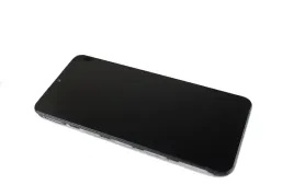 lcd-ekran-dot-ramka-vivo-y11s-czarny