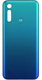 klapka-baterii-motorola-moto-g8-power-lite-nieb
