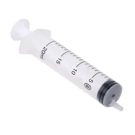 strzykawka-dozujaca-20ml-do-kleju-pasty-topnika